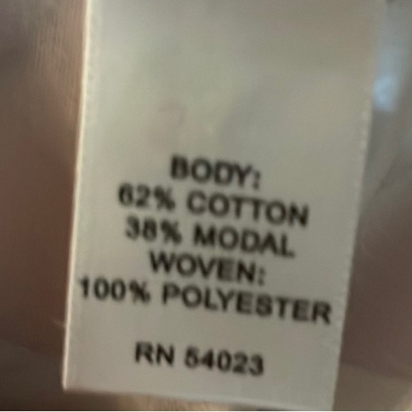 Banana republic heritage hi lo sundress - Picture 6 of 10